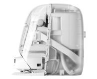 DJI ROMO P2 Clean More Combo - 1581586 - zdjęcie 21